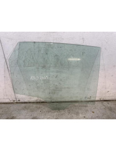 Vitre arriere droit BMW SERIE 2 F45 ACTIVE TOURER PHASE 2 Diesel 2