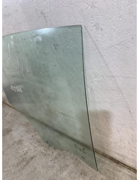 Vitre arriere droit BMW SERIE 2 F45 ACTIVE TOURER PHASE 2 Diesel