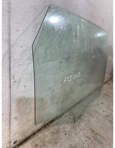 Vitre arriere droit BMW SERIE 2 F45 ACTIVE TOURER PHASE 2 Diesel