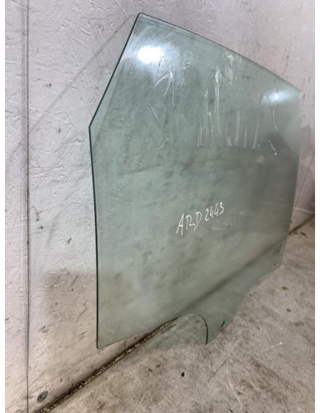 Vitre arriere droit BMW SERIE 2 F45 ACTIVE TOURER PHASE 2 Diesel