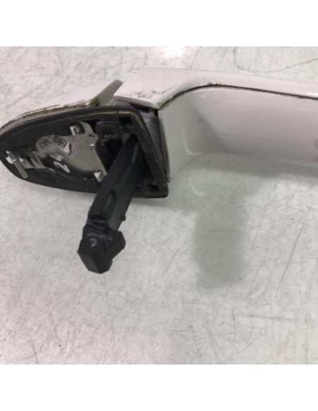 Poignee porte arriere droit BMW SERIE 2 F45 ACTIVE TOURER PHASE 2 Diesel