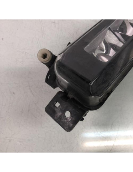 Anti brouillard droit (feux) BMW SERIE 2 F45 ACTIVE TOURER PHASE 2 Diesel