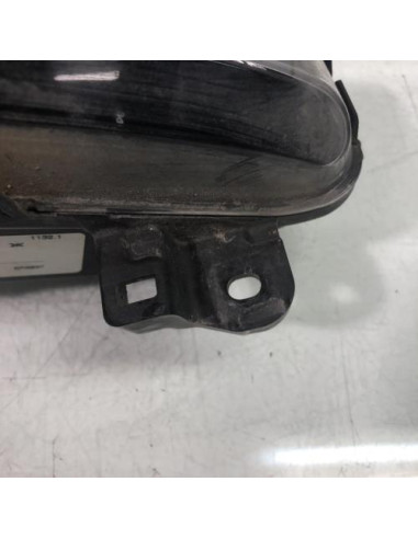 Anti brouillard droit (feux) BMW SERIE 2 F45 ACTIVE TOURER PHASE 2 Diesel