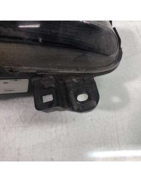 Anti brouillard droit (feux) BMW SERIE 2 F45 ACTIVE TOURER PHASE 2 Diesel