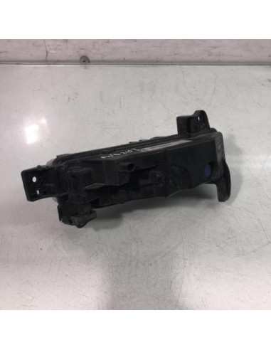 Anti brouillard droit (feux) BMW SERIE 2 F45 ACTIVE TOURER PHASE 2 Diesel