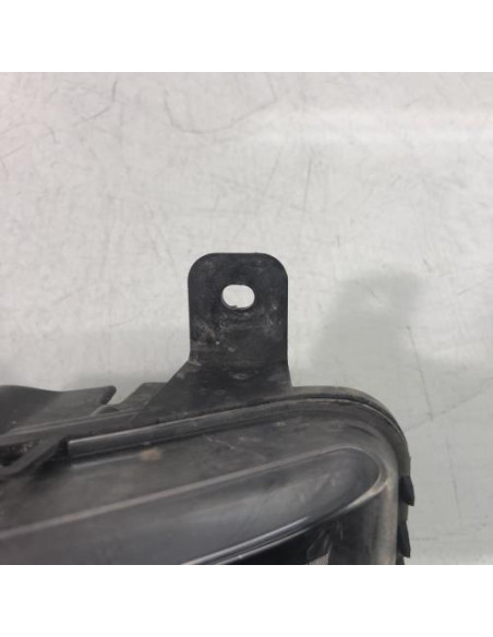 Anti brouillard droit (feux) BMW SERIE 2 F45 ACTIVE TOURER PHASE 2 Diesel