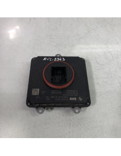 Boitier xenon BMW SERIE 2 F45 ACTIVE TOURER PHASE 2 Diesel