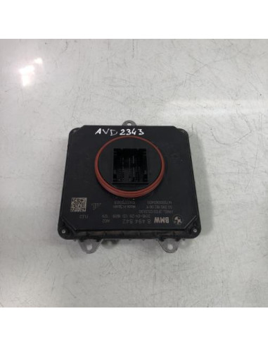 Boitier xenon BMW SERIE 2 F45 ACTIVE TOURER PHASE 2 Diesel