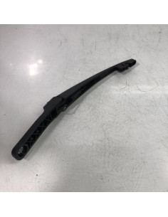 Bras essuie glace arriere BMW SERIE 2 F45 ACTIVE TOURER PHASE 2 Diesel