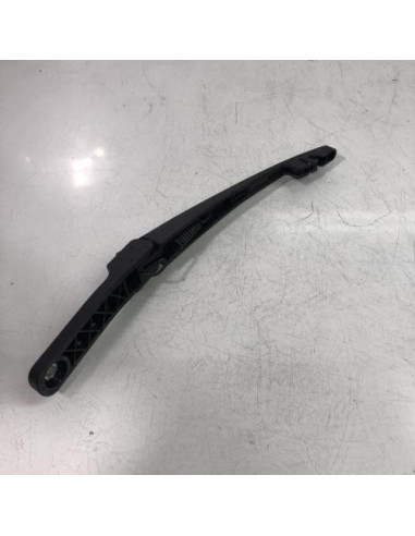 Bras essuie glace arriere BMW SERIE 2 F45 ACTIVE TOURER PHASE 2 Diesel