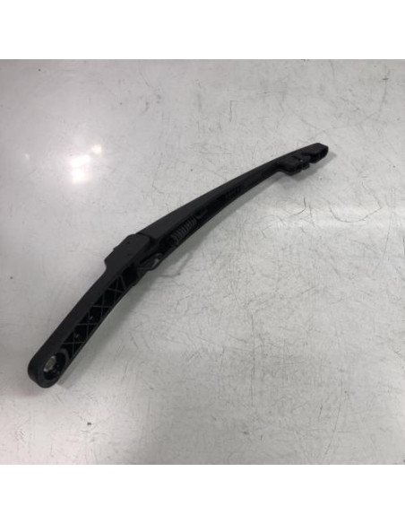 Bras essuie glace arriere BMW SERIE 2 F45 ACTIVE TOURER PHASE 2 Diesel