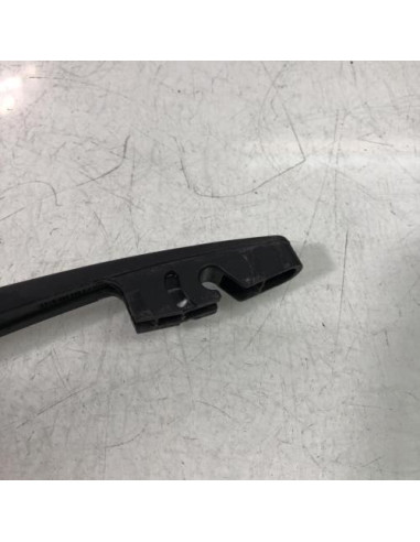 Bras essuie glace arriere BMW SERIE 2 F45 ACTIVE TOURER PHASE 2 Diesel