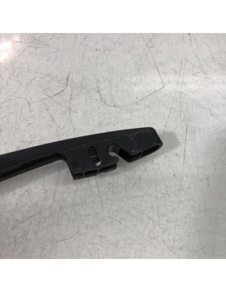 Bras essuie glace arriere BMW SERIE 2 F45 ACTIVE TOURER PHASE 2 Diesel