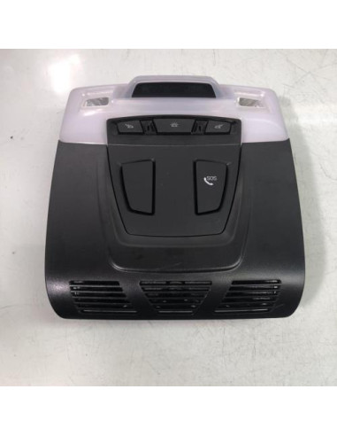 Eclairage de plafonnier BMW SERIE 2 F45 ACTIVE TOURER PHASE 2 Diesel