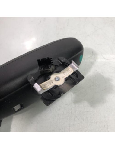 Retroviseur interieur BMW SERIE 2 F45 ACTIVE TOURER PHASE 2 Diesel