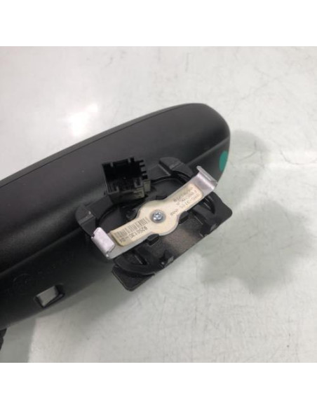 Retroviseur interieur BMW SERIE 2 F45 ACTIVE TOURER PHASE 2 Diesel