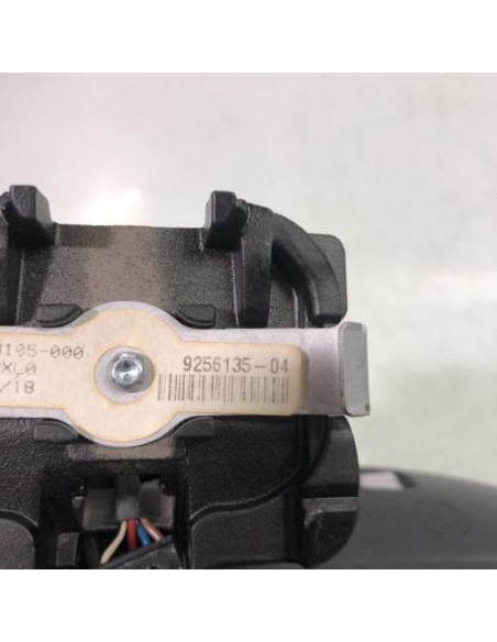 Retroviseur interieur BMW SERIE 2 F45 ACTIVE TOURER PHASE 2 Diesel