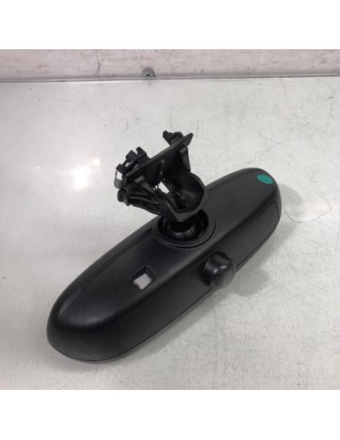 Retroviseur interieur BMW SERIE 2 F45 ACTIVE TOURER PHASE 2 Diesel