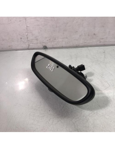 Retroviseur interieur BMW SERIE 2 F45 ACTIVE TOURER PHASE 2 Diesel