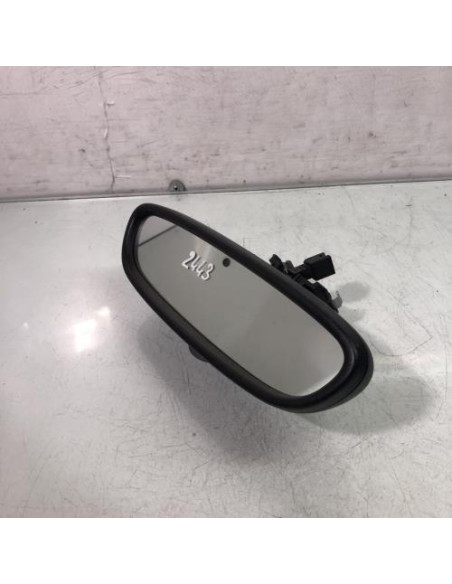 Retroviseur interieur BMW SERIE 2 F45 ACTIVE TOURER PHASE 2 Diesel