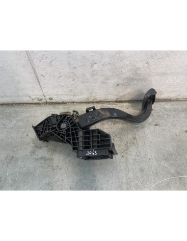 Pedale de frein BMW SERIE 2 F45 ACTIVE TOURER PHASE 2 Diesel