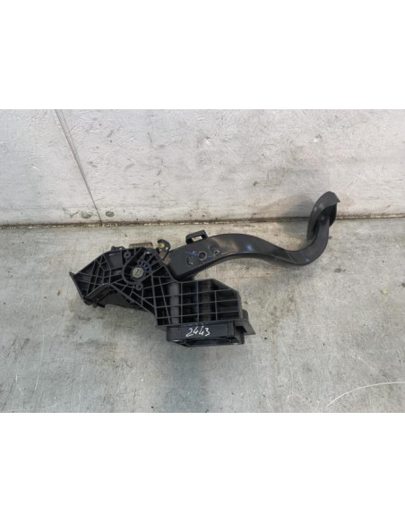 Pedale de frein BMW SERIE 2 F45 ACTIVE TOURER PHASE 2 Diesel
