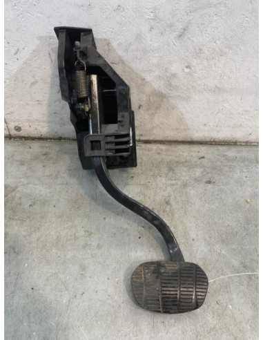 Pedale de frein BMW SERIE 2 F45 ACTIVE TOURER PHASE 2 Diesel