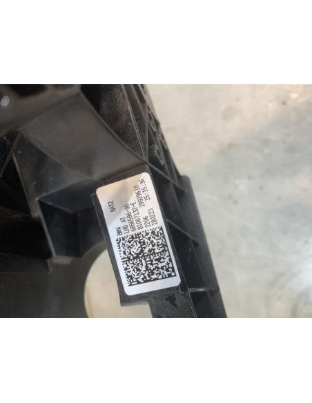 Pedale de frein BMW SERIE 2 F45 ACTIVE TOURER PHASE 2 Diesel