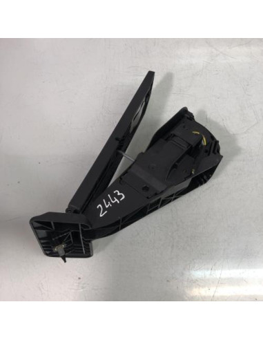 Pedale d'accelerateur BMW SERIE 2 F45 ACTIVE TOURER PHASE 2 Diesel