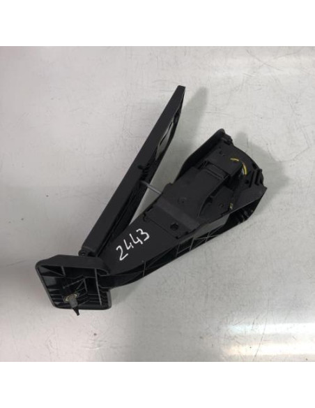 Pedale d'accelerateur BMW SERIE 2 F45 ACTIVE TOURER PHASE 2 Diesel