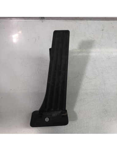 Pedale d'accelerateur BMW SERIE 2 F45 ACTIVE TOURER PHASE 2 Diesel