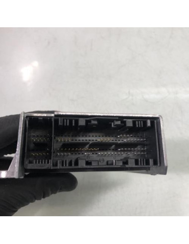 Boitier air bag BMW SERIE 2 F45 ACTIVE TOURER PHASE 2 Diesel