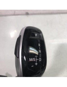 Pommeau de vitesses BMW SERIE 2 F45 ACTIVE TOURER PHASE 2 Diesel