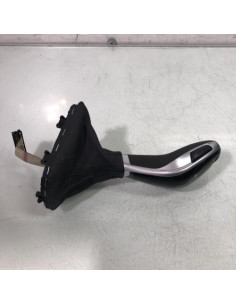 Pommeau de vitesses BMW SERIE 2 F45 ACTIVE TOURER PHASE 2 Diesel 2