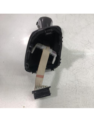 Pommeau de vitesses BMW SERIE 2 F45 ACTIVE TOURER PHASE 2 Diesel