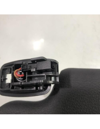 Pare soleil droit BMW SERIE 2 F45 ACTIVE TOURER PHASE 2 Diesel