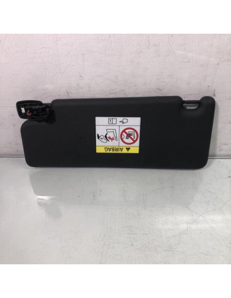 Pare soleil droit BMW SERIE 2 F45 ACTIVE TOURER PHASE 2 Diesel