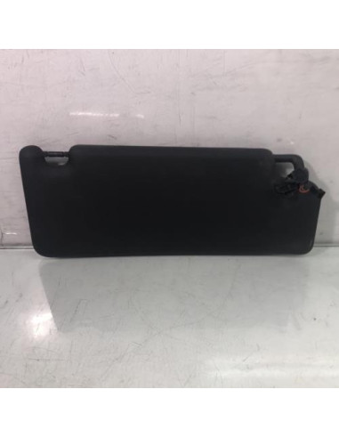 Pare soleil gauche BMW SERIE 2 F45 ACTIVE TOURER PHASE 2 Diesel