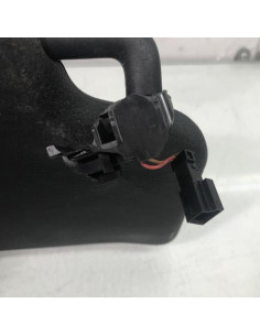 Pare soleil gauche BMW SERIE 2 F45 ACTIVE TOURER PHASE 2 Diesel 2