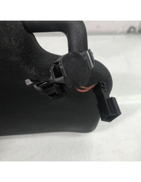 Pare soleil gauche BMW SERIE 2 F45 ACTIVE TOURER PHASE 2 Diesel