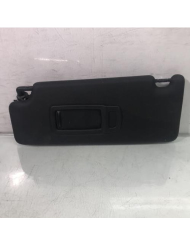 Pare soleil gauche BMW SERIE 2 F45 ACTIVE TOURER PHASE 2 Diesel