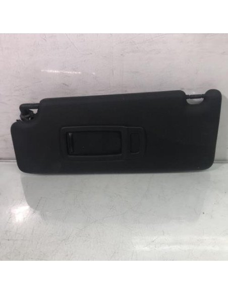 Pare soleil gauche BMW SERIE 2 F45 ACTIVE TOURER PHASE 2 Diesel