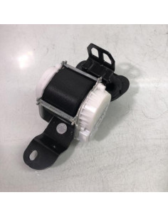 Ceinture arriere centrale BMW SERIE 2 F45 ACTIVE TOURER PHASE 2 Diesel