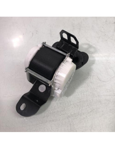 Ceinture arriere centrale BMW SERIE 2 F45 ACTIVE TOURER PHASE 2 Diesel