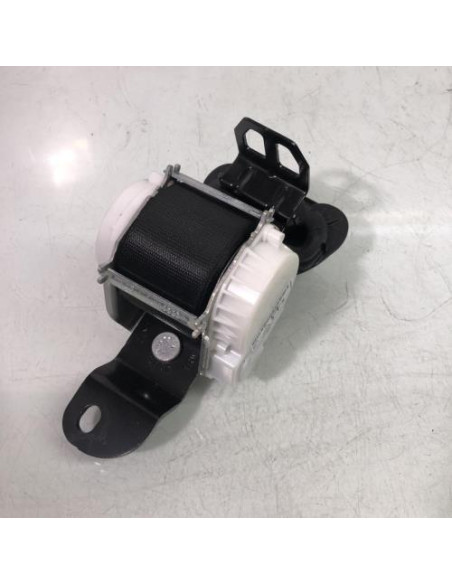 Ceinture arriere centrale BMW SERIE 2 F45 ACTIVE TOURER PHASE 2 Diesel
