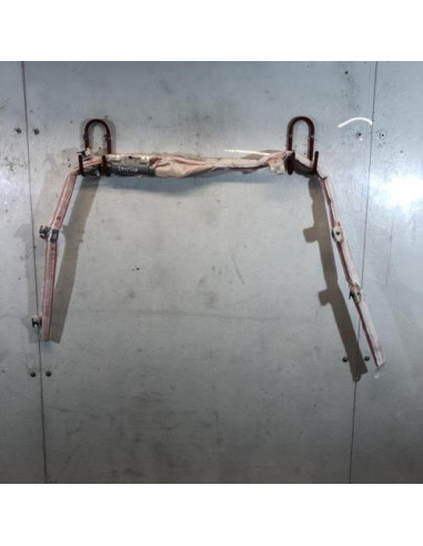 Air bag rideau droit BMW SERIE 2 F45 ACTIVE TOURER PHASE 2 Diesel