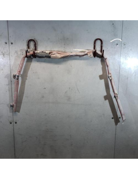 Air bag rideau droit BMW SERIE 2 F45 ACTIVE TOURER PHASE 2 Diesel