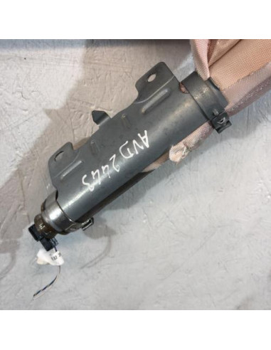 Air bag rideau droit BMW SERIE 2 F45 ACTIVE TOURER PHASE 2 Diesel