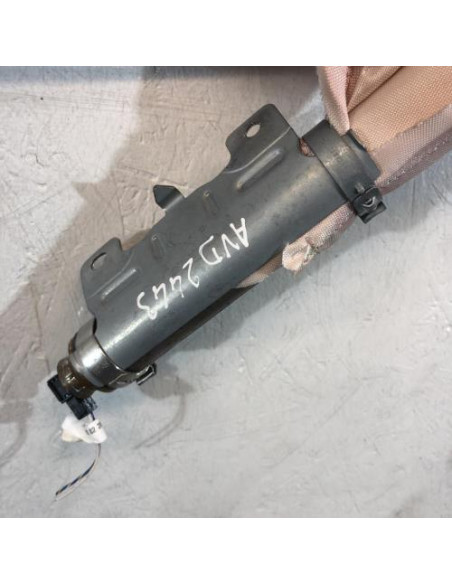 Air bag rideau droit BMW SERIE 2 F45 ACTIVE TOURER PHASE 2 Diesel