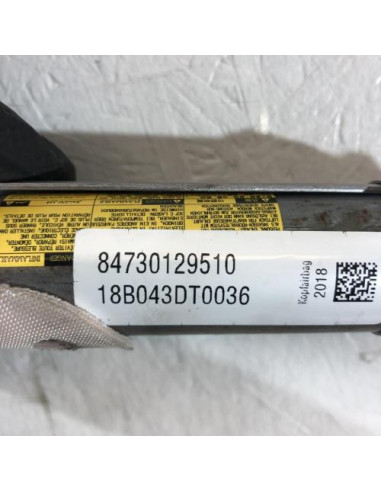Air bag rideau gauche BMW SERIE 2 F45 ACTIVE TOURER PHASE 2 Diesel